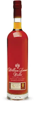 outletliquor-707824