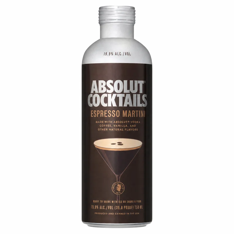 outletliquor-708619