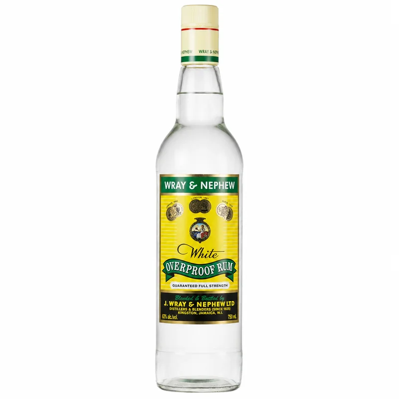 outletliquor-709207
