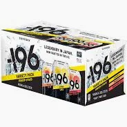 outletliquor-710047