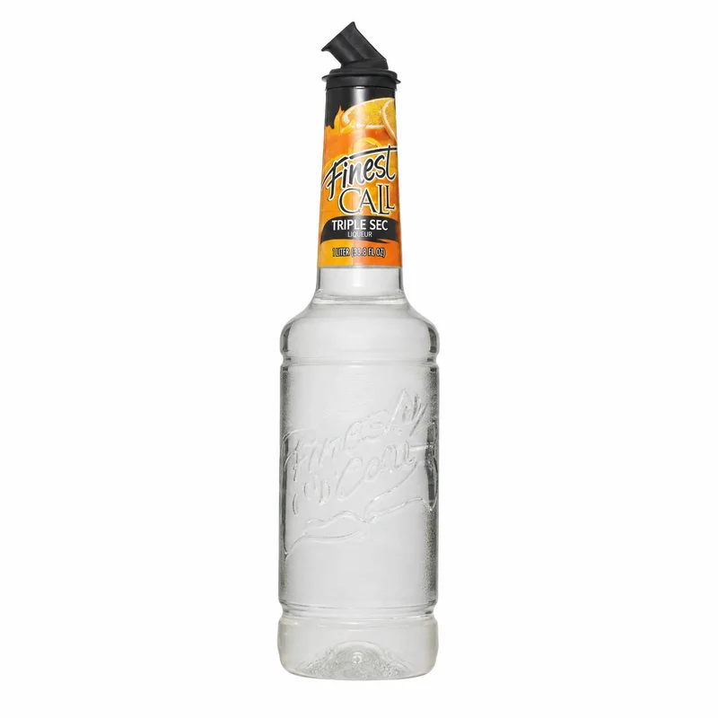 outletliquor-710102