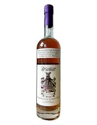 outletliquor-714214