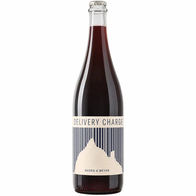 outletliquor-716936