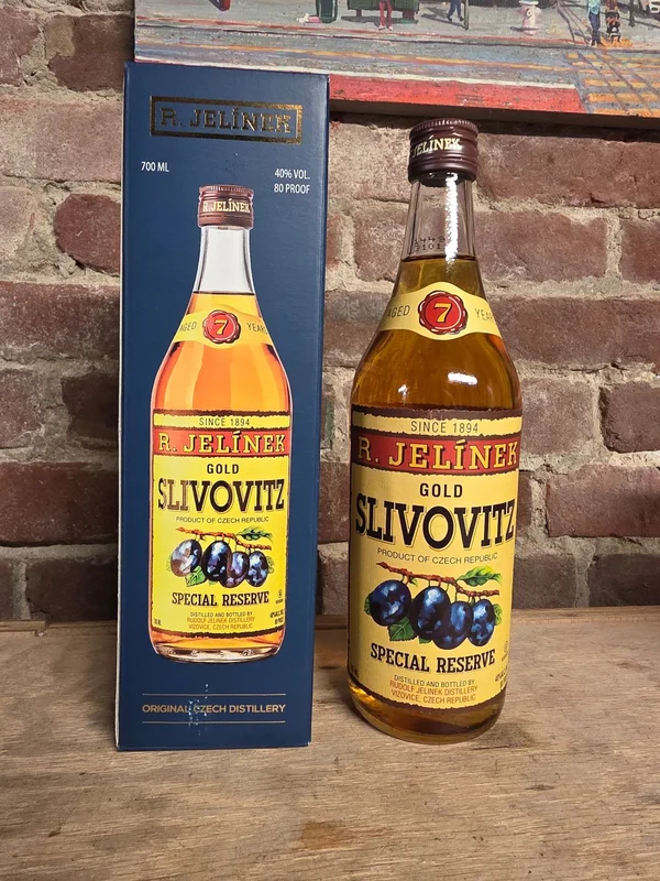 thatsitbooze-698143