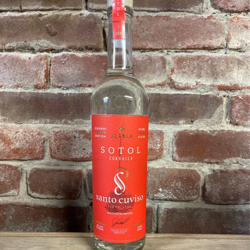 thatsitbooze-702963