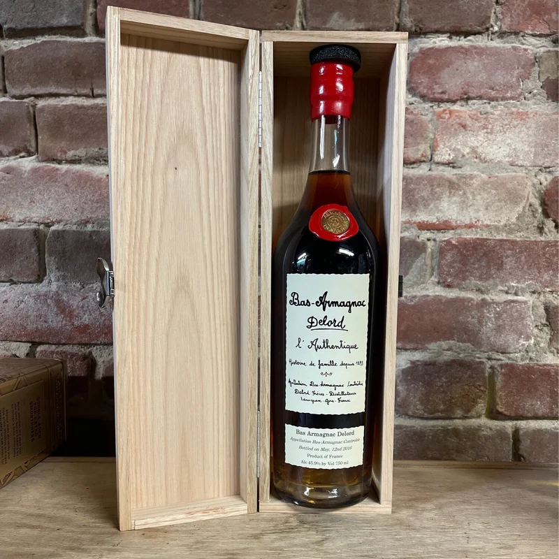 thatsitbooze-703102