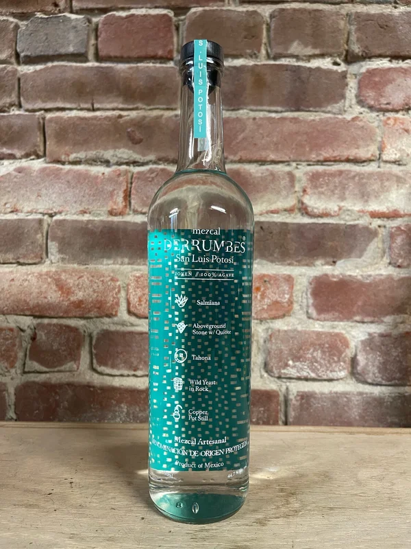 thatsitbooze-705728