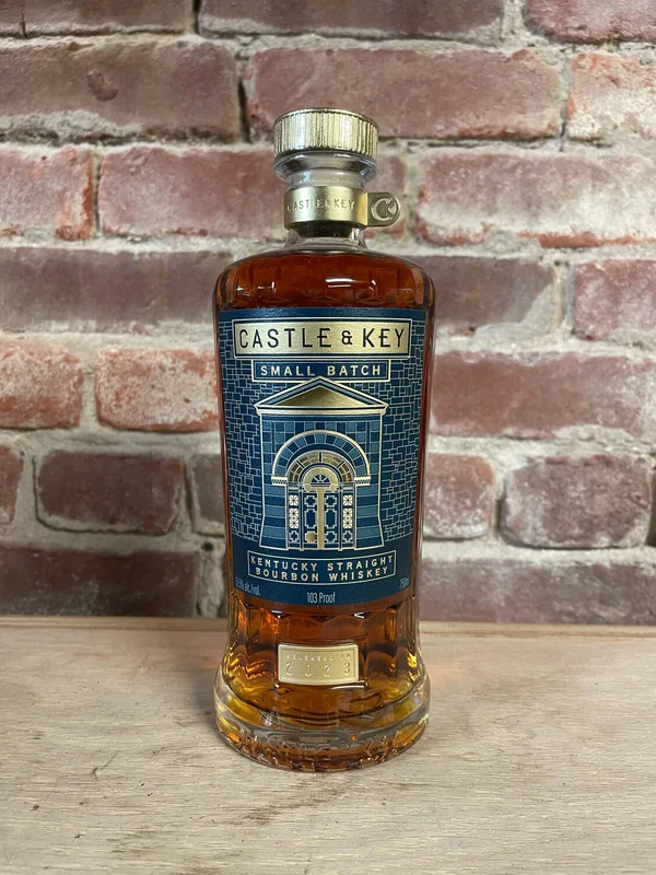 thatsitbooze-705861