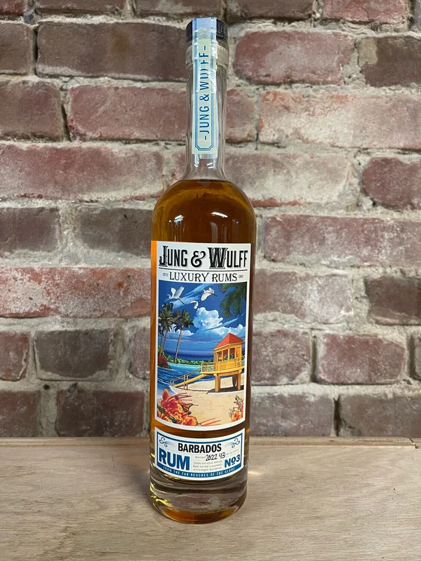 thatsitbooze-705941