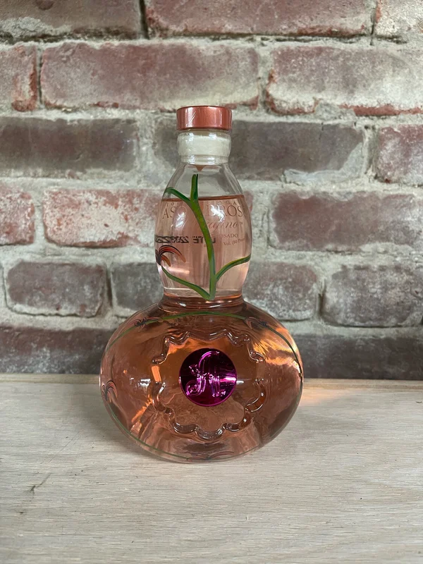 thatsitbooze-707039