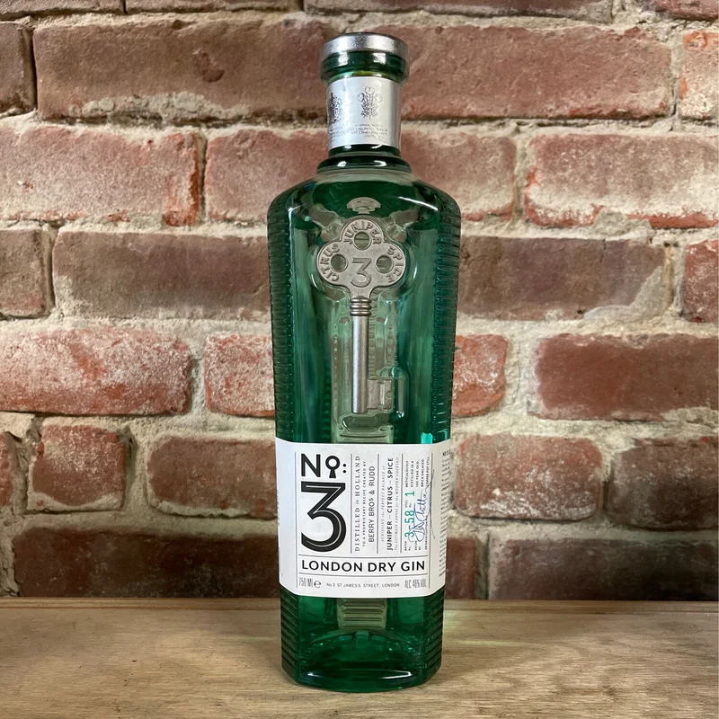 thatsitbooze-708305