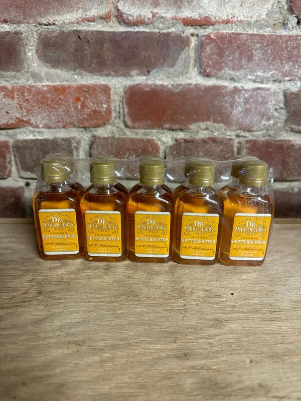 thatsitbooze-708632