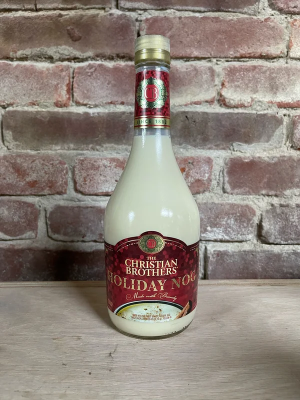 thatsitbooze-709755