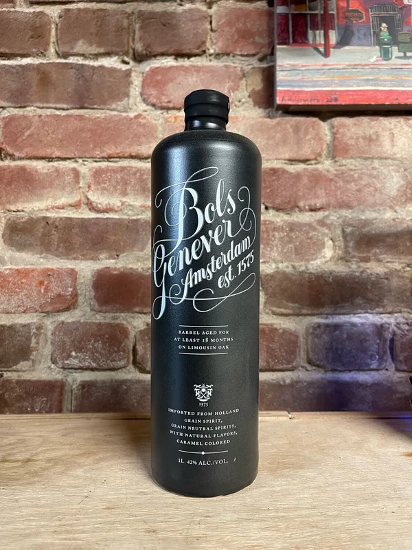 thatsitbooze-710652