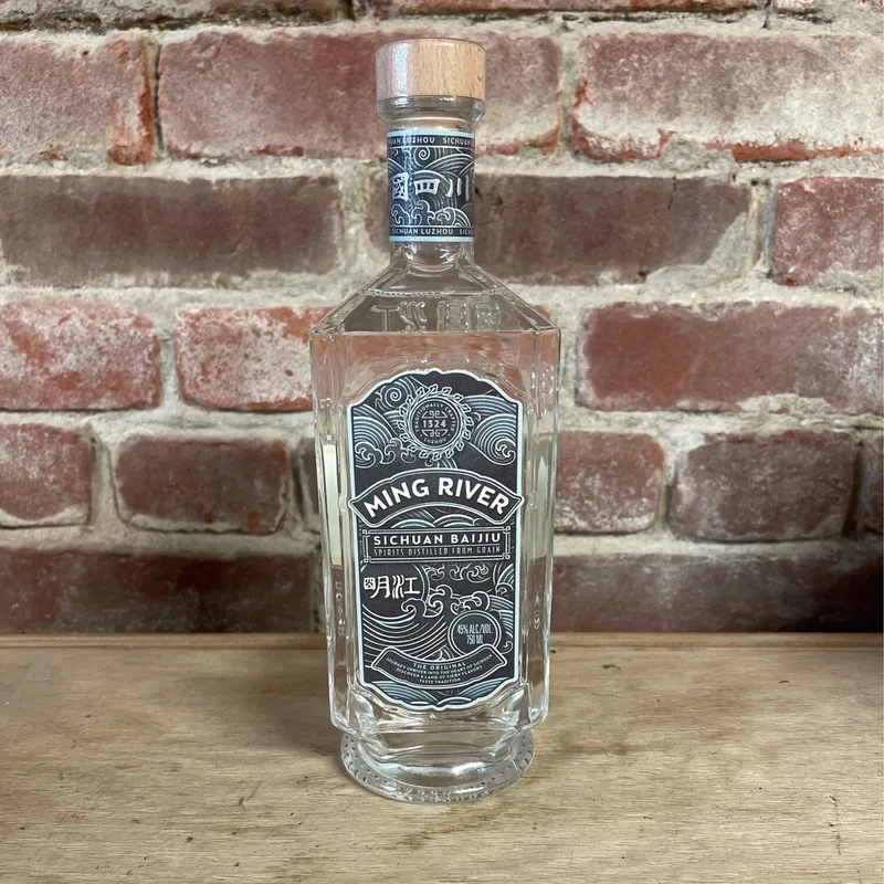 thatsitbooze-710672