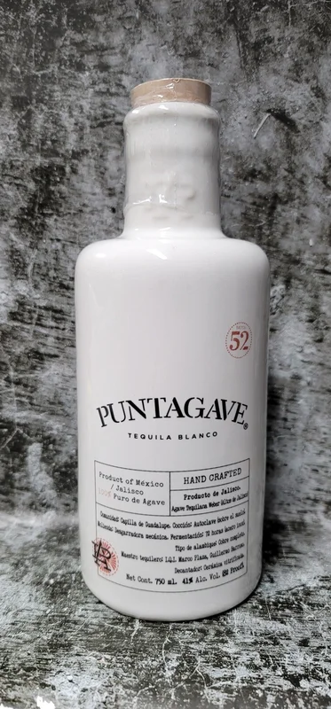thatsitbooze-710922