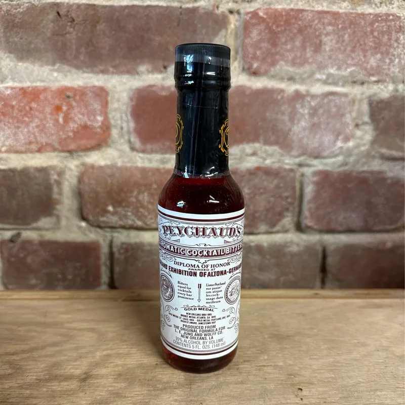 thatsitbooze-711047