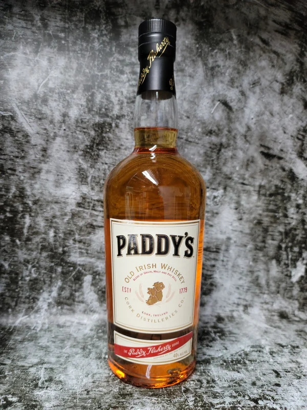 thatsitbooze-711054
