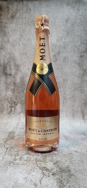 thatsitbooze-711091