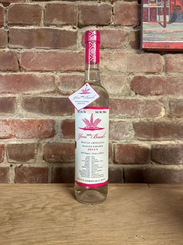 thatsitbooze-711287