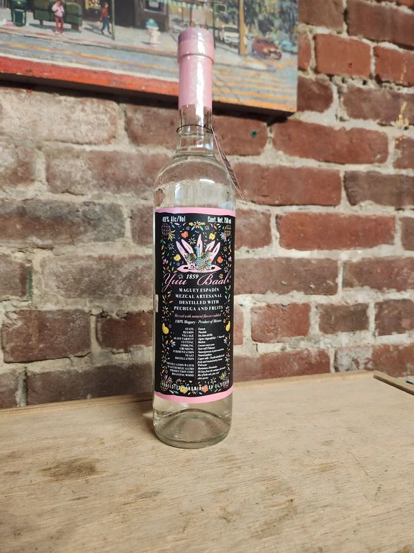 thatsitbooze-711301