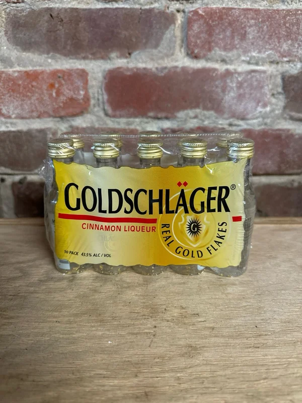 thatsitbooze-711701