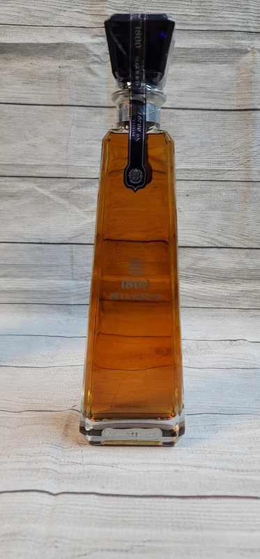thatsitbooze-712004