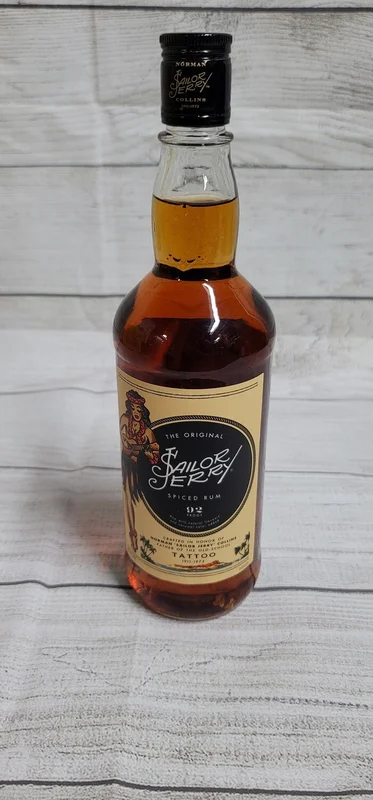 thatsitbooze-712404