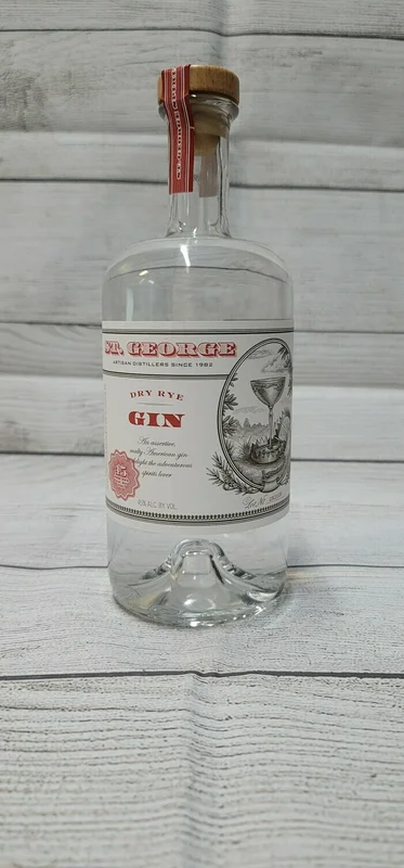 thatsitbooze-712439
