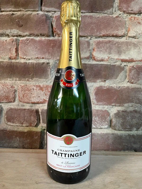 thatsitbooze-712501