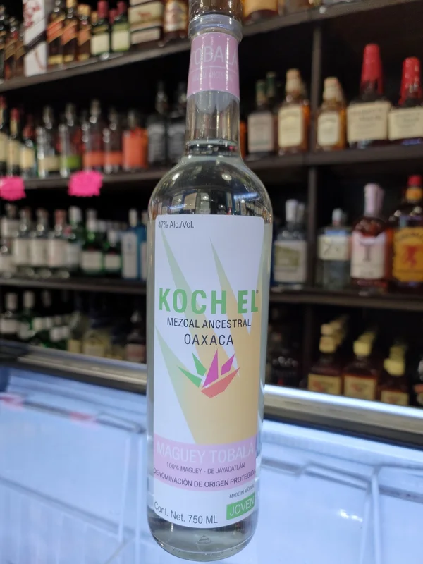 thatsitbooze-712735