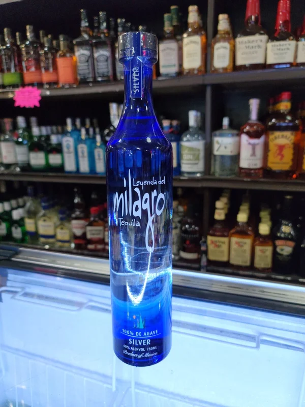 thatsitbooze-712903