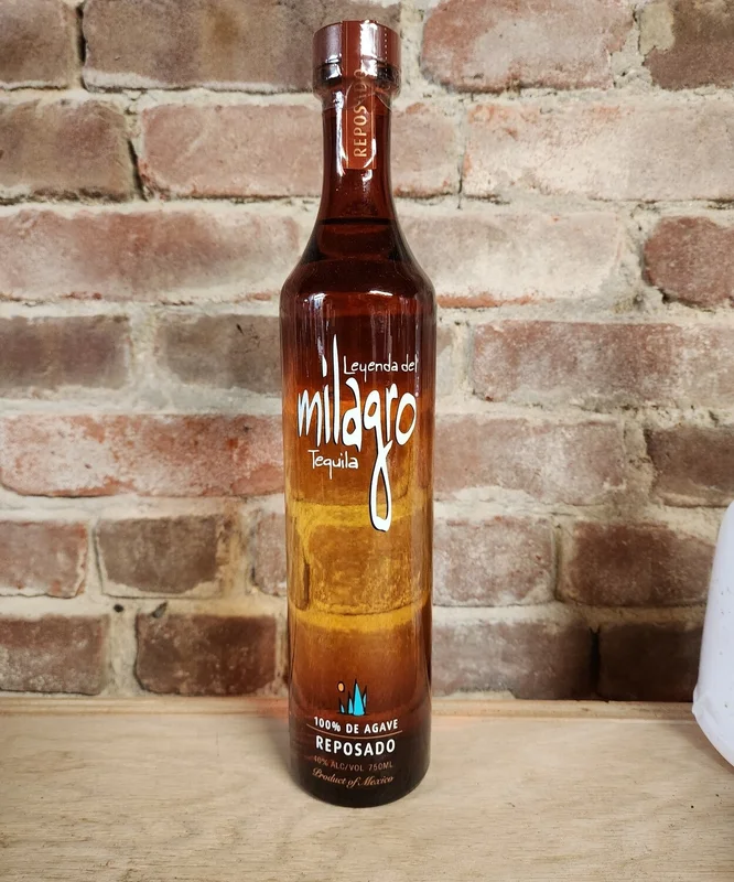 thatsitbooze-712933