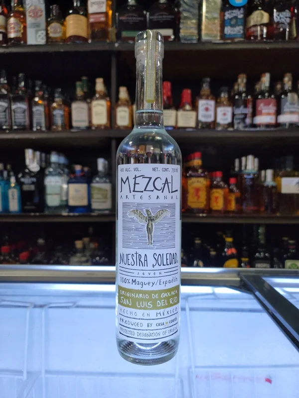 thatsitbooze-713082