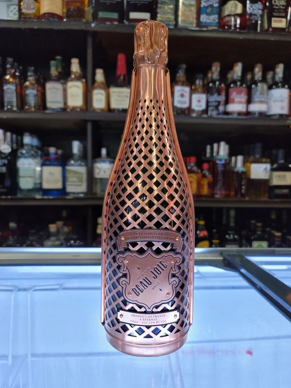 thatsitbooze-713097