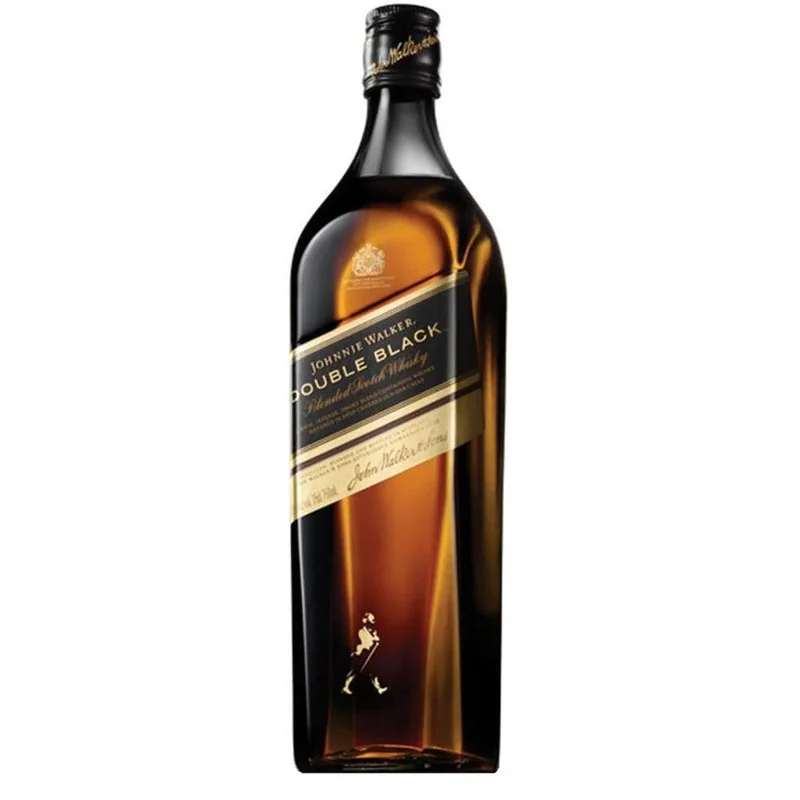 theboozecartel677488