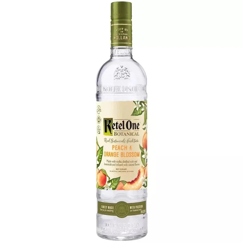 theboozecartel678723