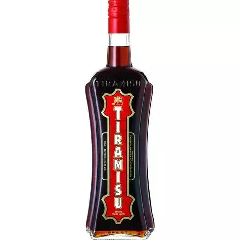 theboozecartel679781