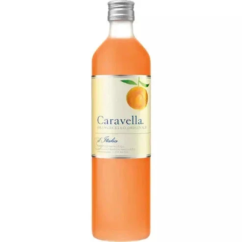 theboozecartel680674