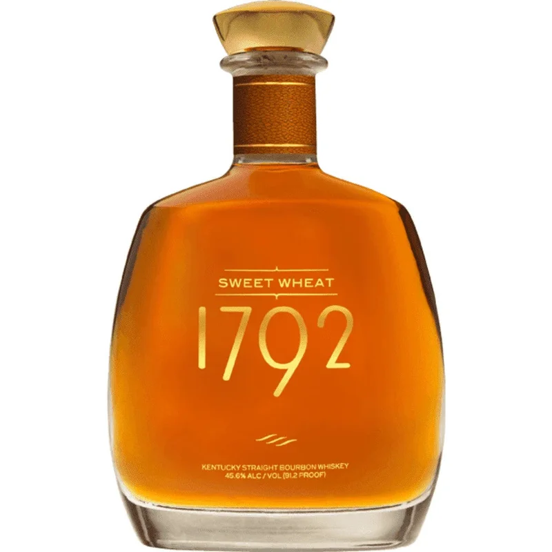 theboozecartel680719