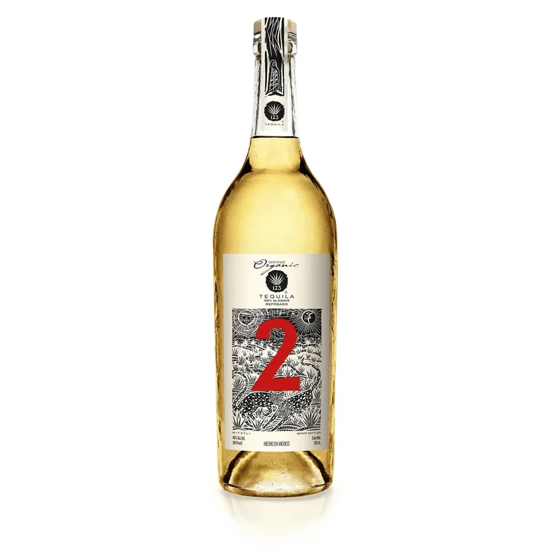 theboozecartel681110