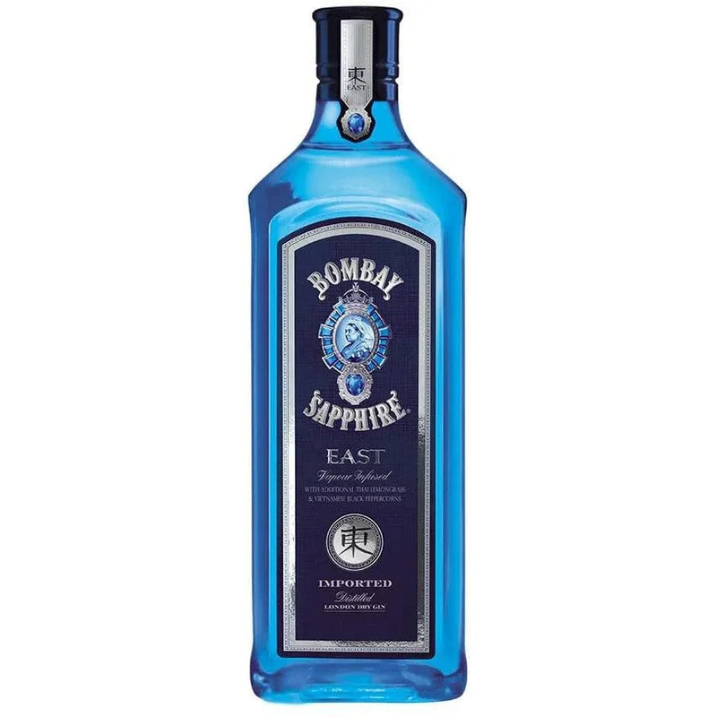 theboozecartel685006