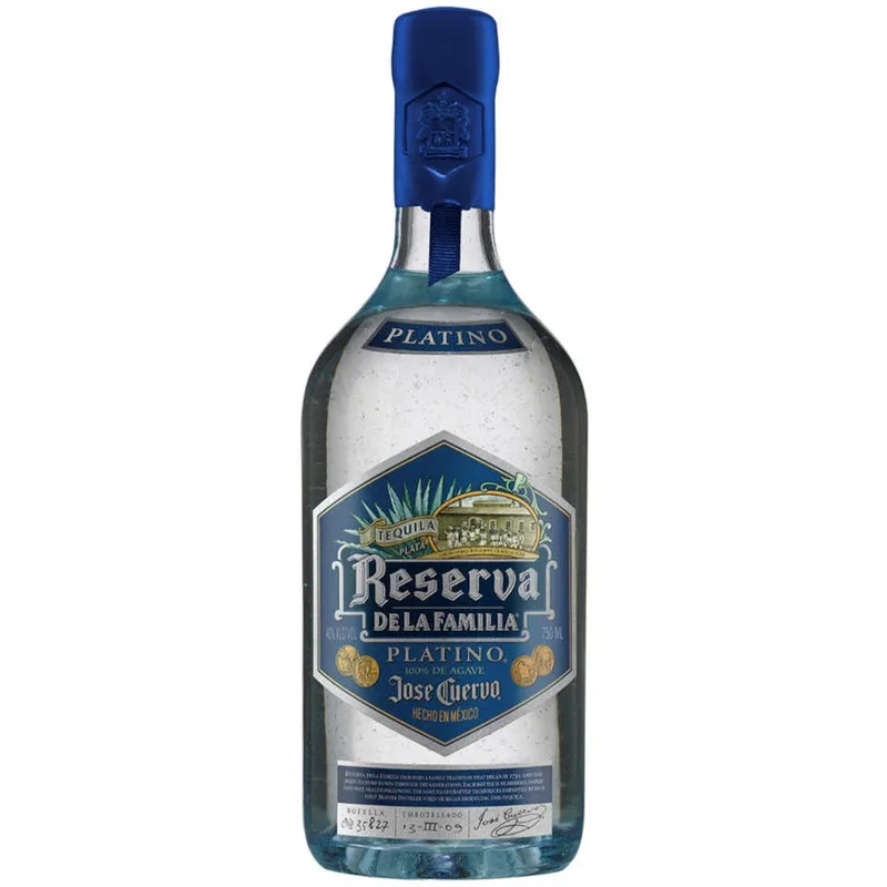 theboozecartel686190