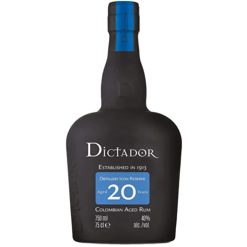 theboozecartel688050