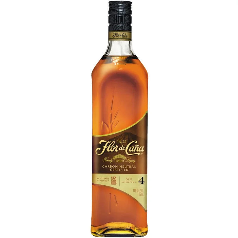 theboozecartel690144