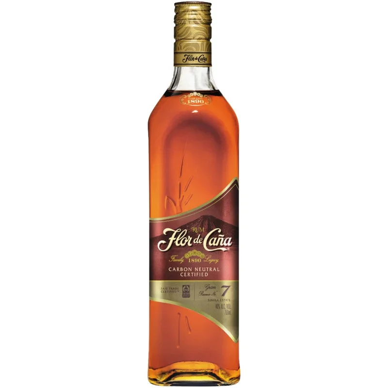 theboozecartel690179