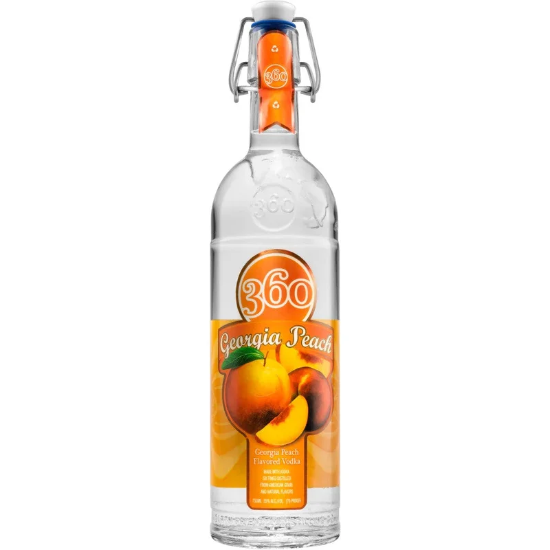 theboozecartel690433