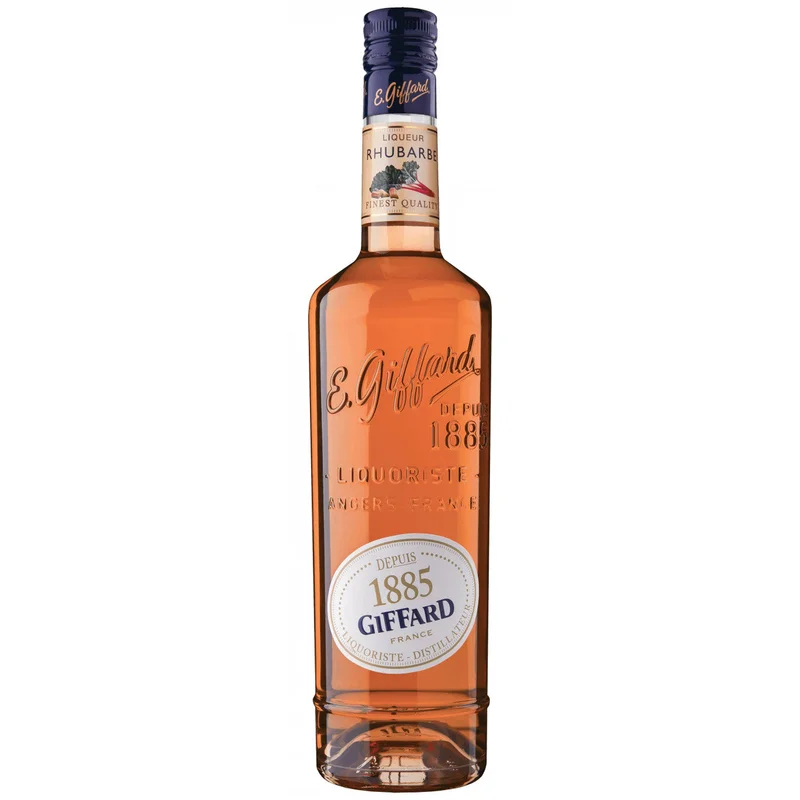 theboozecartel690853