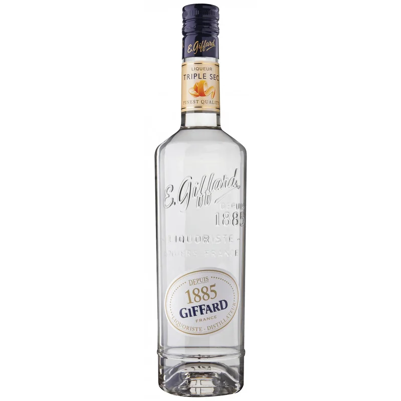 theboozecartel690861