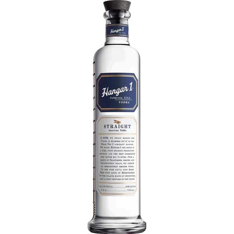theboozecartel694240